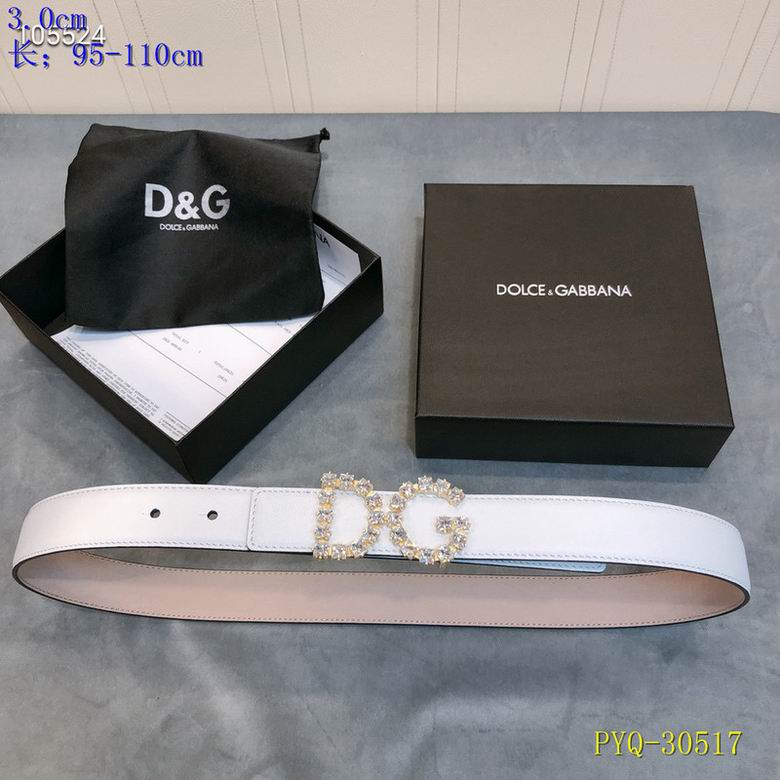 DG Belt 30mm 95-110cm 8L (3)
