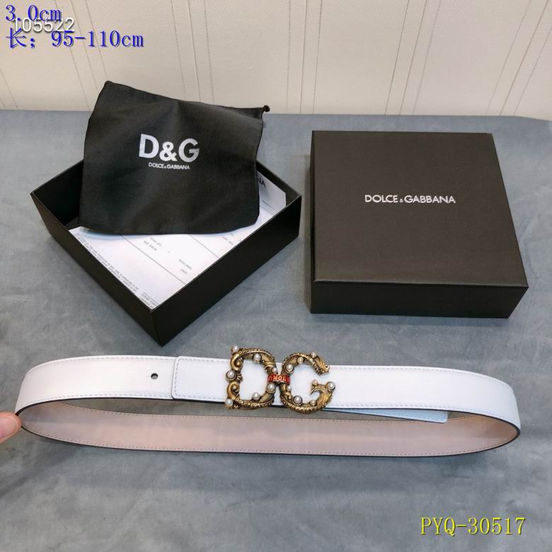 DG Belt 30mm 95-110cm 8L (3)