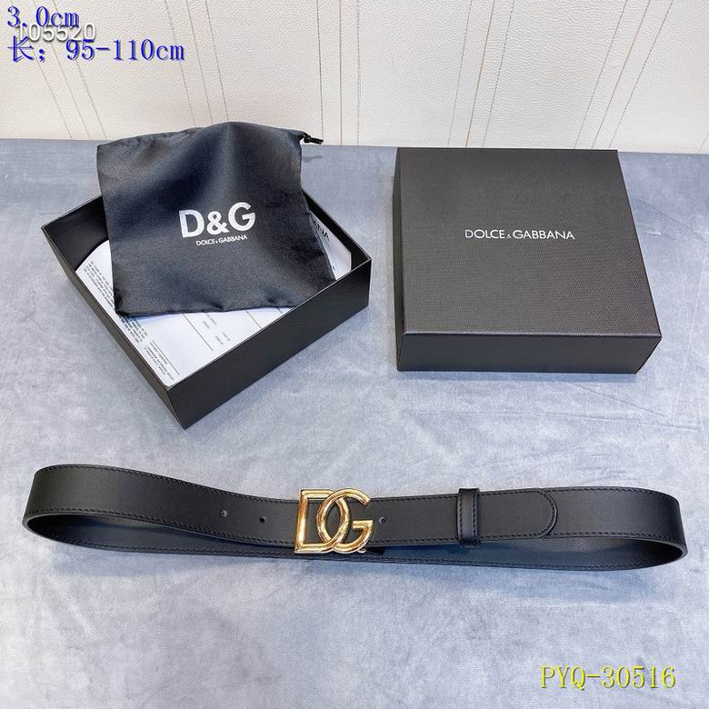 DG Belt 30mm 95-110cm 8L (3)