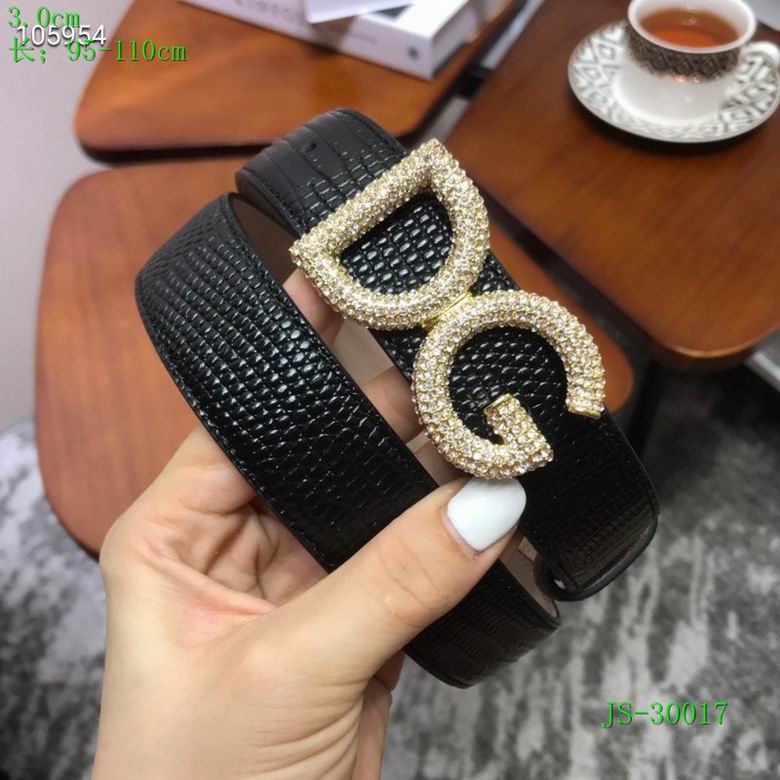 DG Belt 30mm 95-110cm 8L (3)