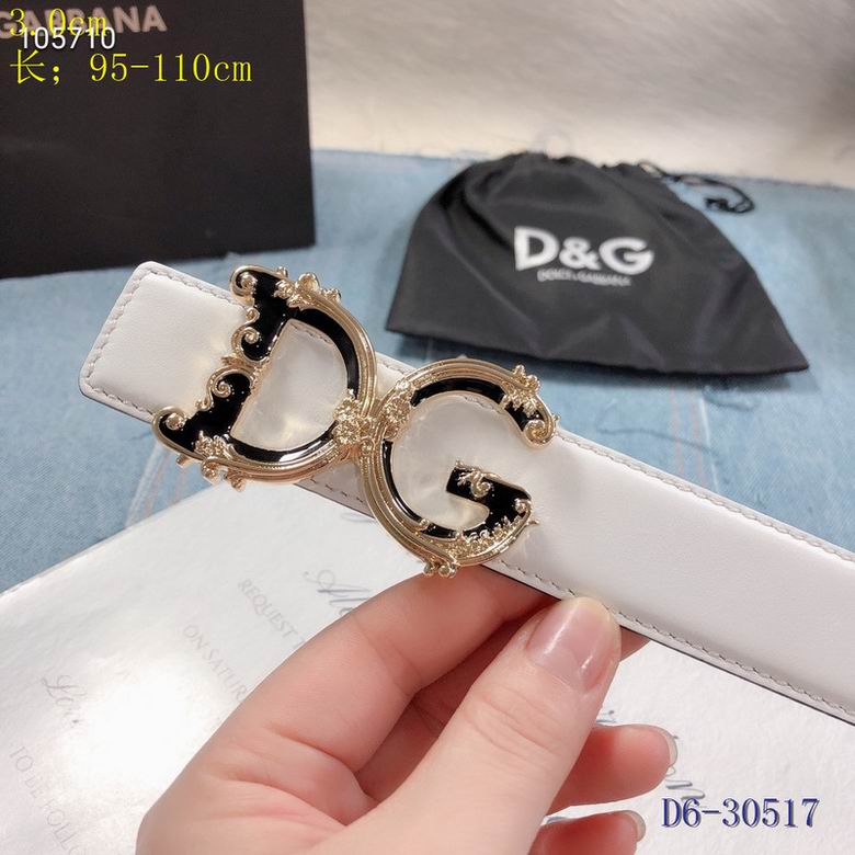 DG Belt 30mm 95-110cm 8L (3)