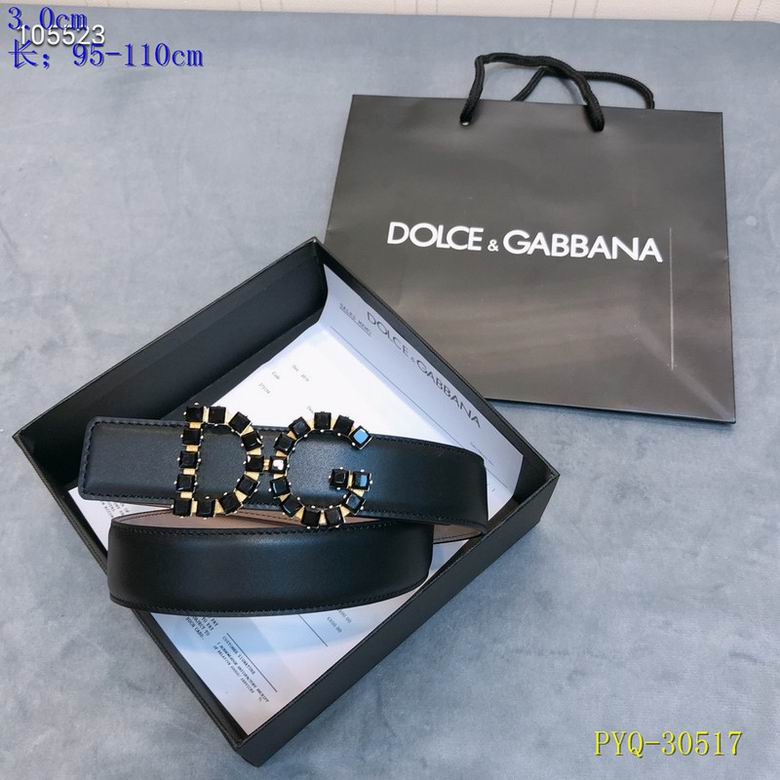 DG Belt 30mm 95-110cm 8L (4)