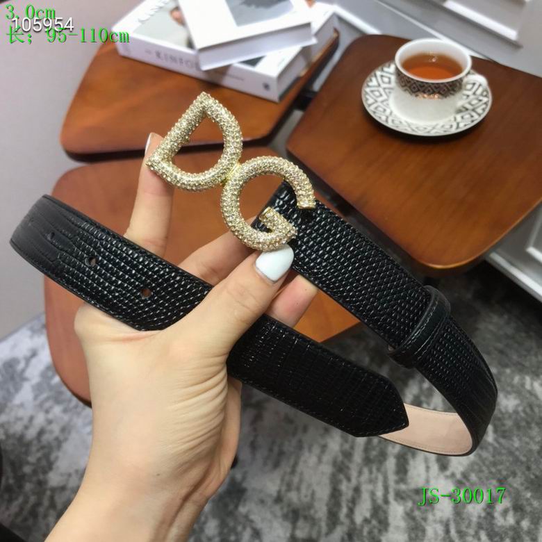 DG Belt 30mm 95-110cm 8L (4)