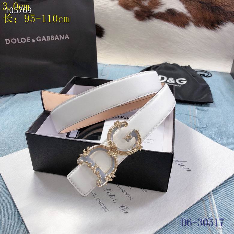 DG Belt 30mm 95-110cm 8L (4)