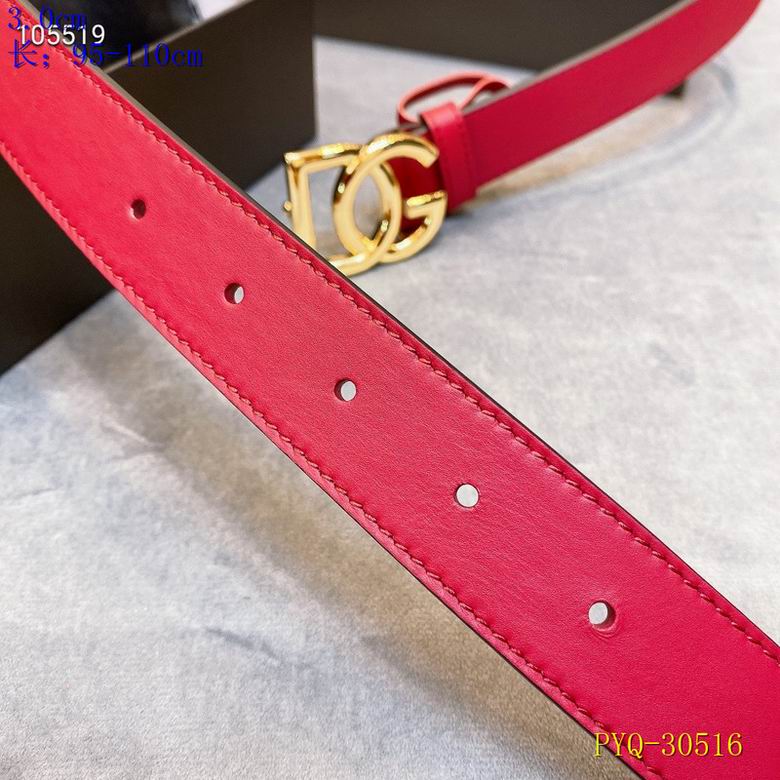 DG Belt 30mm 95-110cm 8L (5)