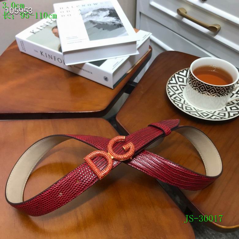 DG Belt 30mm 95-110cm 8L (5)