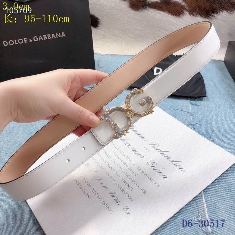 DG Belt 30mm 95-110cm 8L (5)