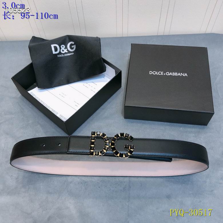DG Belt 30mm 95-110cm 8L (6)