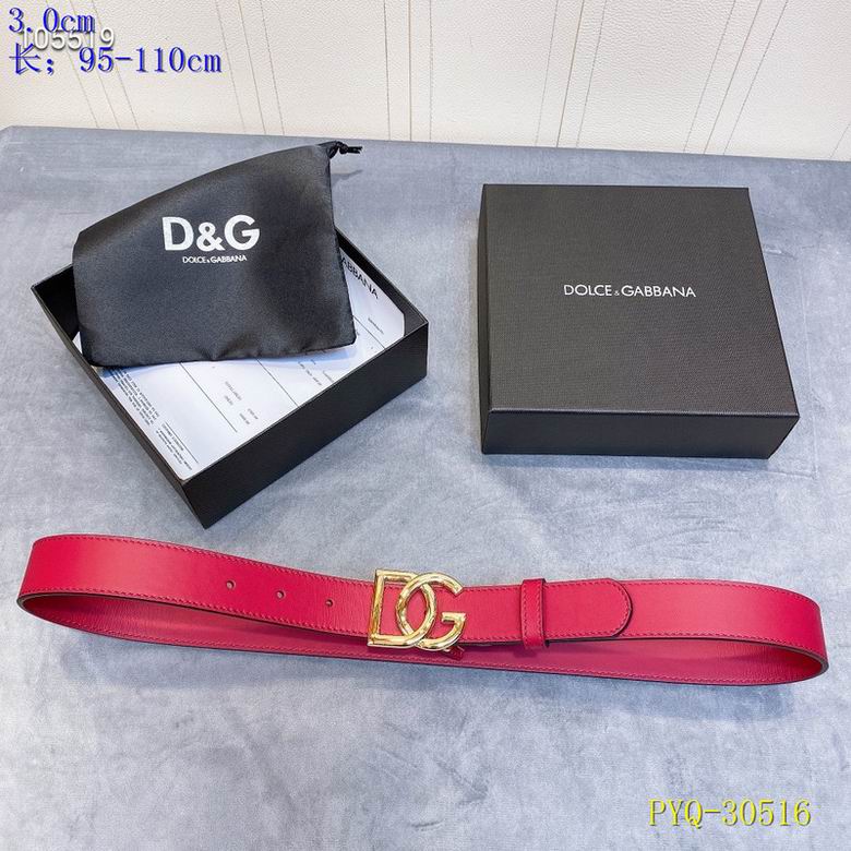 DG Belt 30mm 95-110cm 8L (6)