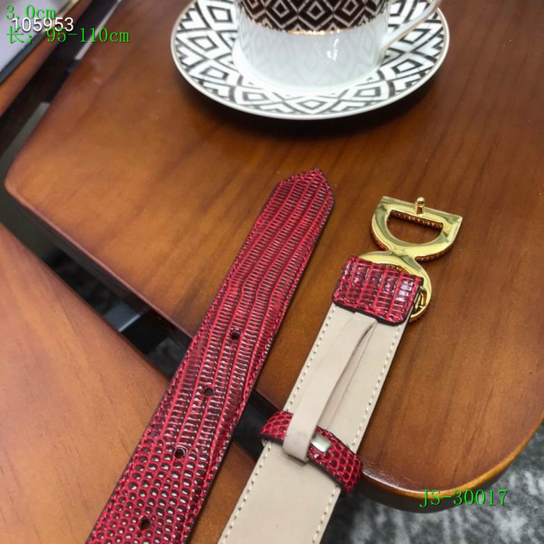 DG Belt 30mm 95-110cm 8L (6)