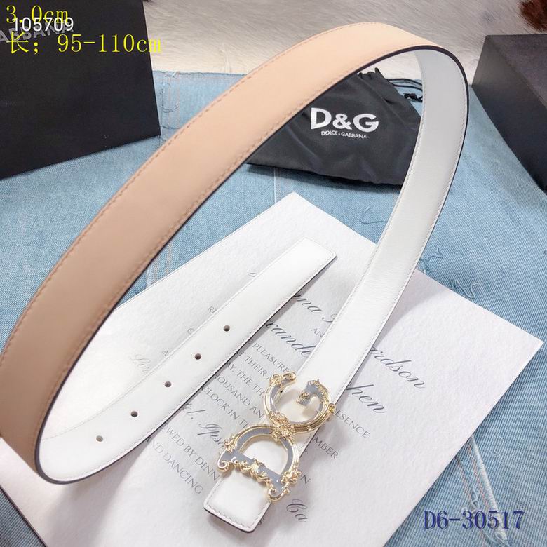 DG Belt 30mm 95-110cm 8L (6)