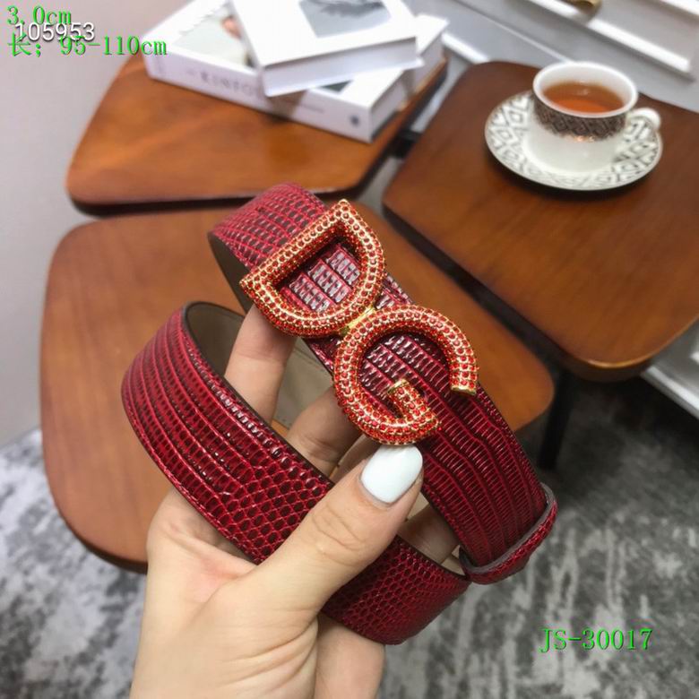 DG Belt 30mm 95-110cm 8L (8)