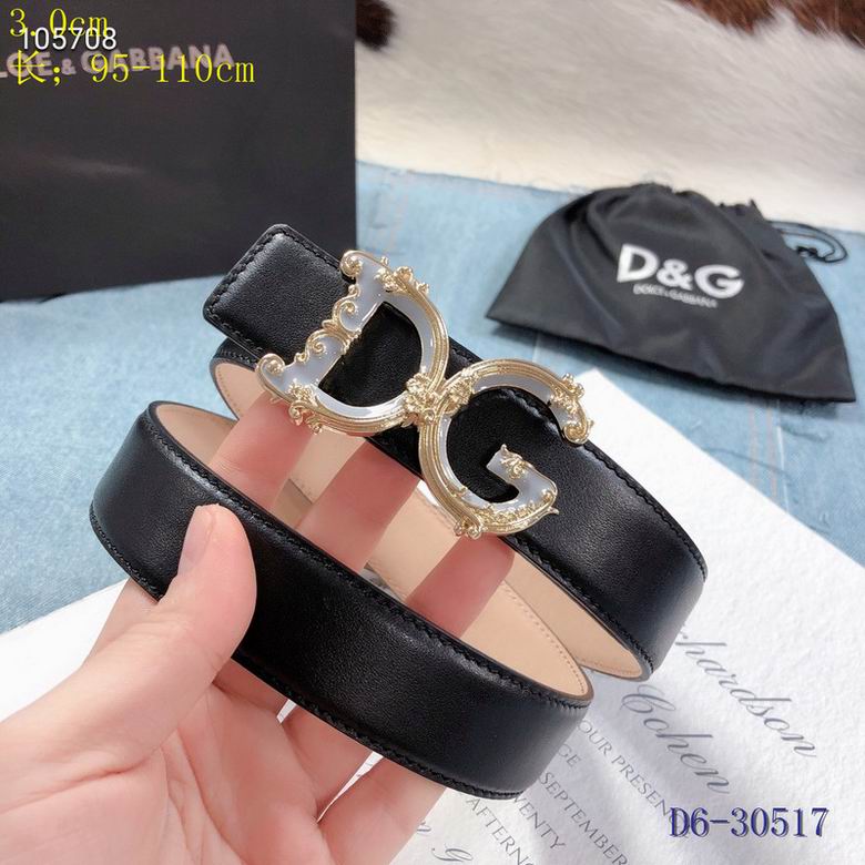 DG Belt 30mm 95-110cm 8L (8)