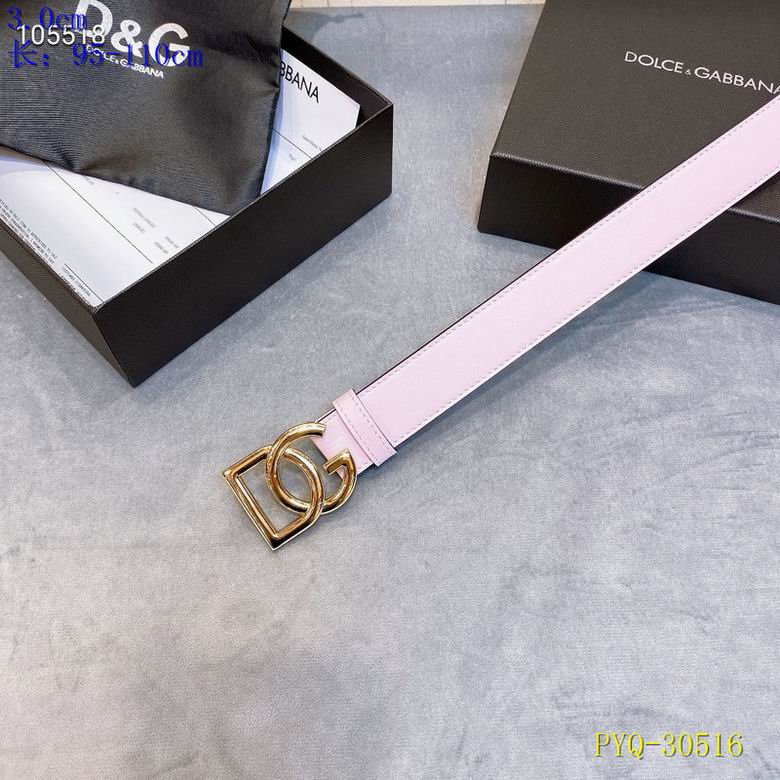 DG Belt 30mm 95-110cm 8L (9)