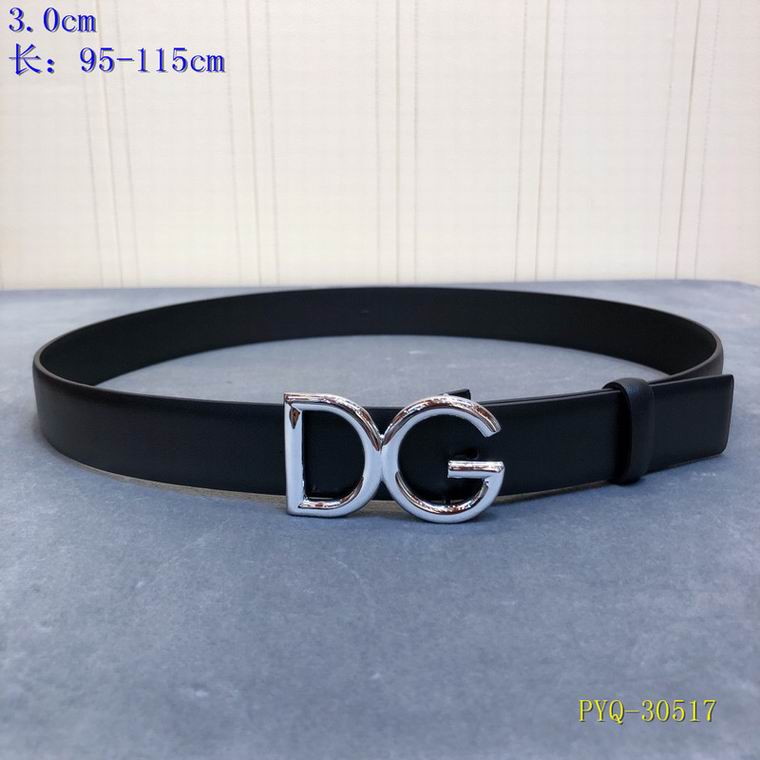 DG Belt 30mm 95-115CM 8L (2)