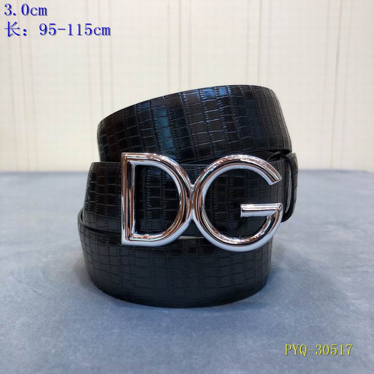 DG Belt 30mm 95-115CM 8L (2)