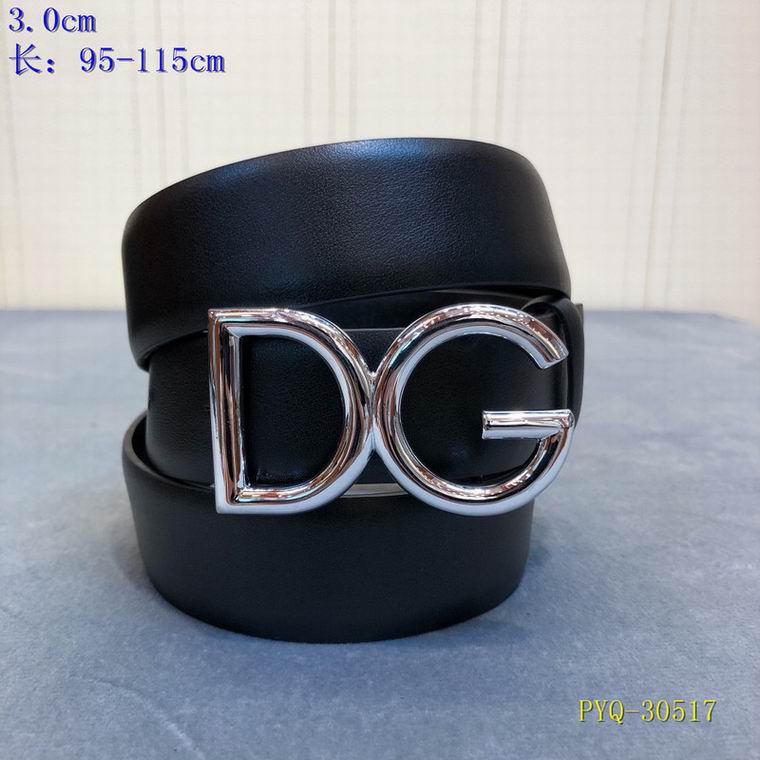 DG Belt 30mm 95-115CM 8L (3)