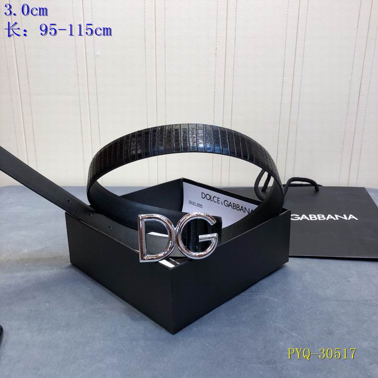 DG Belt 30mm 95-115CM 8L (3)