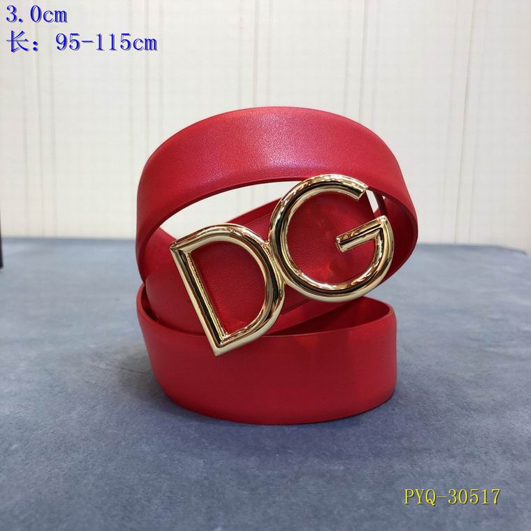 DG Belt 30mm 95-115CM 8L (4)