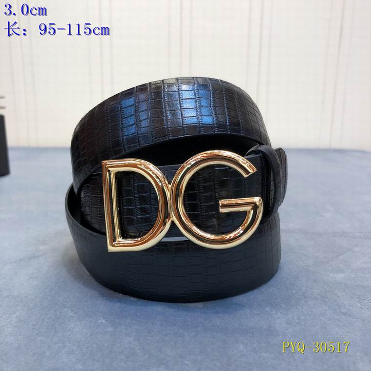 DG Belt 30mm 95-115CM 8L (4)