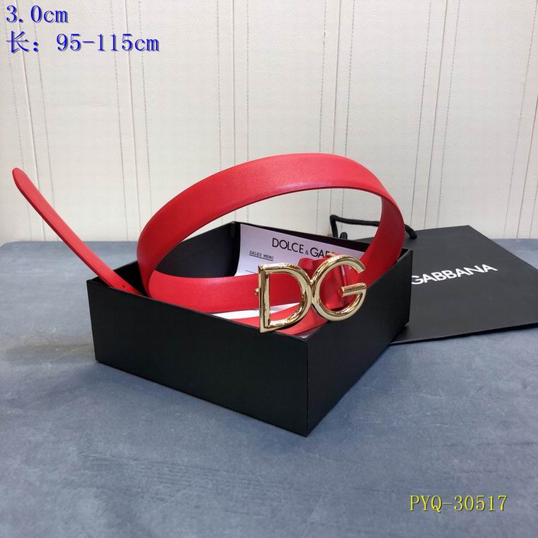 DG Belt 30mm 95-115CM 8L (5)