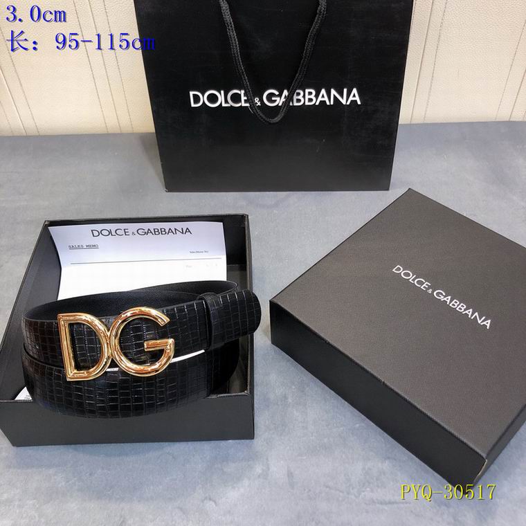 DG Belt 30mm 95-115CM 8L (5)