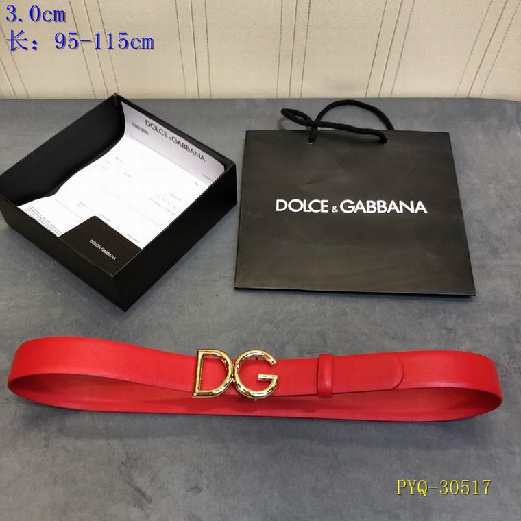 DG Belt 30mm 95-115CM 8L (6)