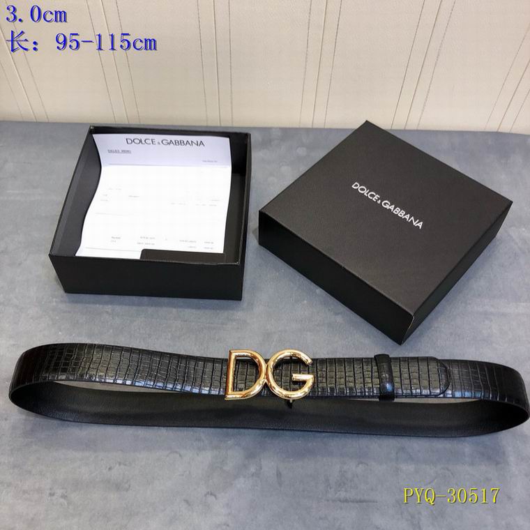 DG Belt 30mm 95-115CM 8L (6)