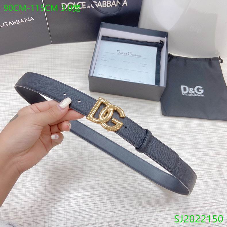 DG Belt 30mmX95-115cm 7d (10)