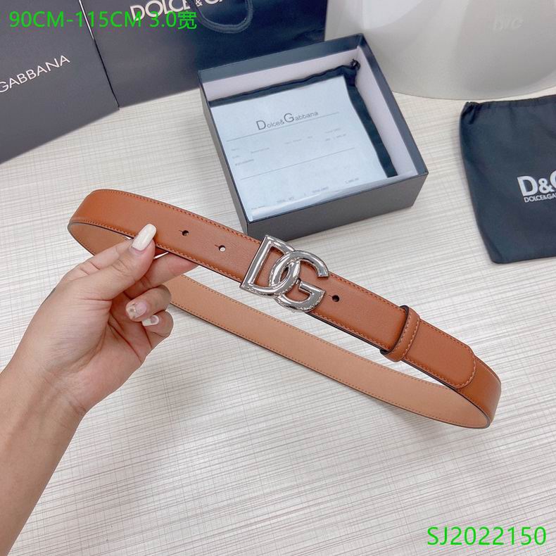 DG Belt 30mmX95-115cm 7d (10)