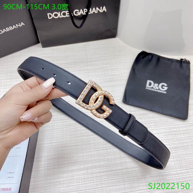 DG Belt 30mmX95-115cm 7d (10)