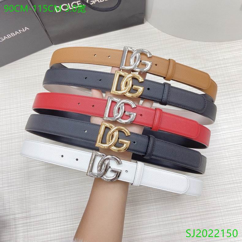 DG Belt 30mmX95-115cm 7d (11)