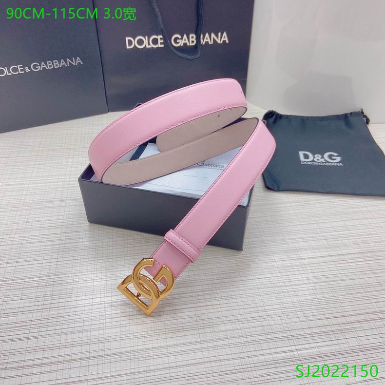 DG Belt 30mmX95-115cm 7d (11)