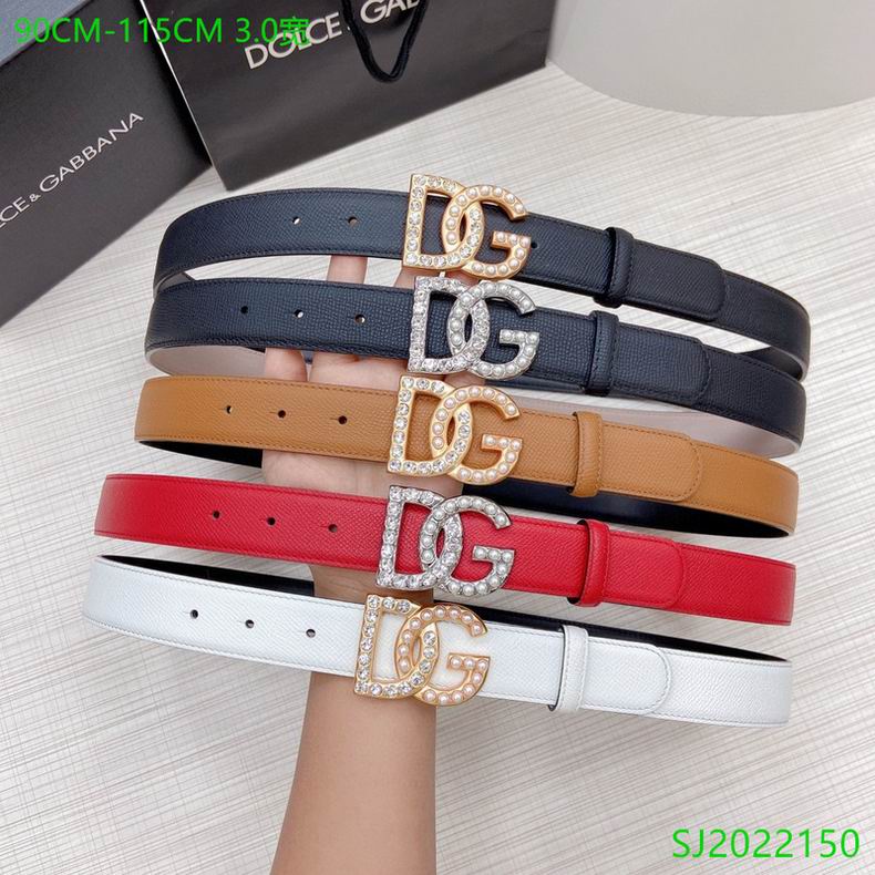 DG Belt 30mmX95-115cm 7d (11)