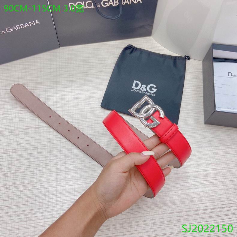 DG Belt 30mmX95-115cm 7d (13)