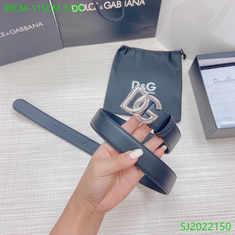 DG Belt 30mmX95-115cm 7d (15)