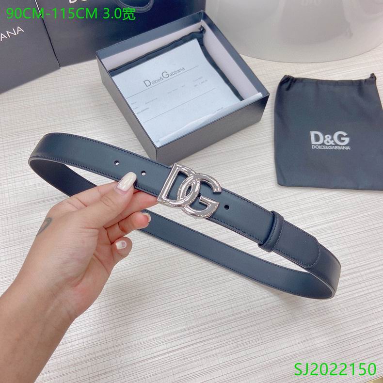 DG Belt 30mmX95-115cm 7d (16)