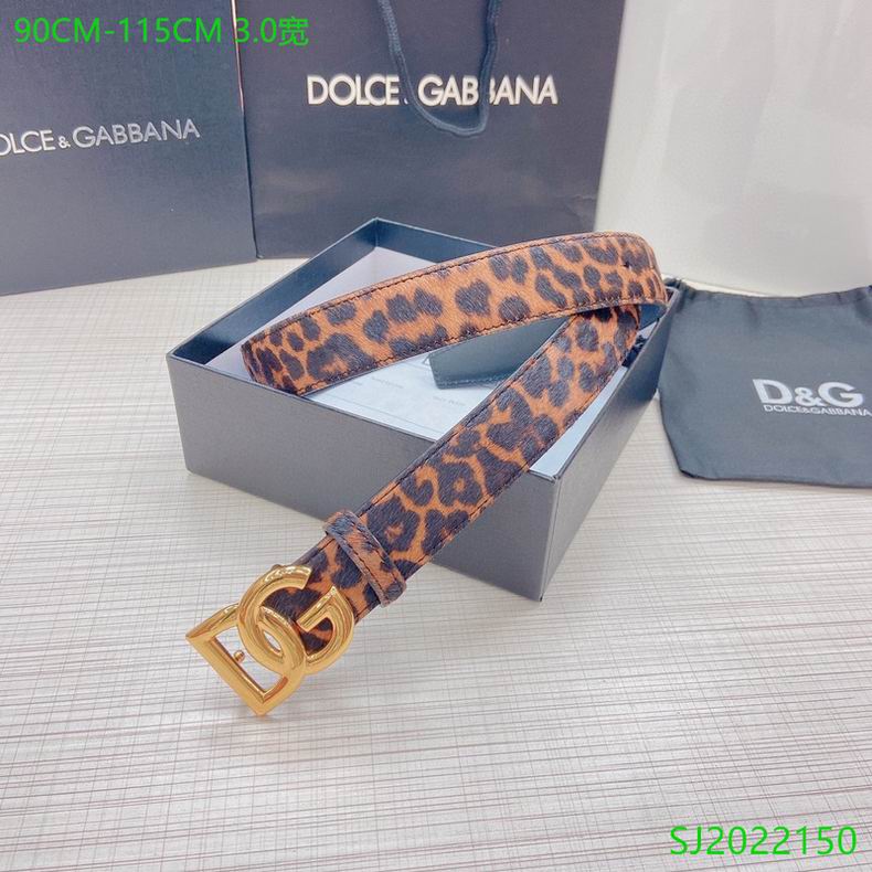 DG Belt 30mmX95-115cm 7d (17)