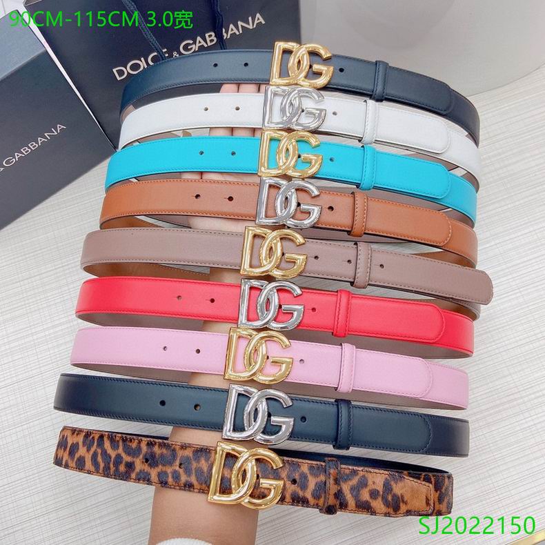 DG Belt 30mmX95-115cm 7d (19)