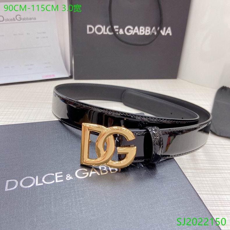 DG Belt 30mmX95-115cm 7d (3)