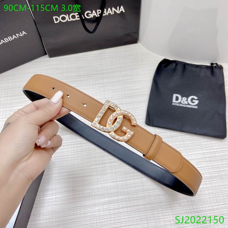 DG Belt 30mmX95-115cm 7d (3)