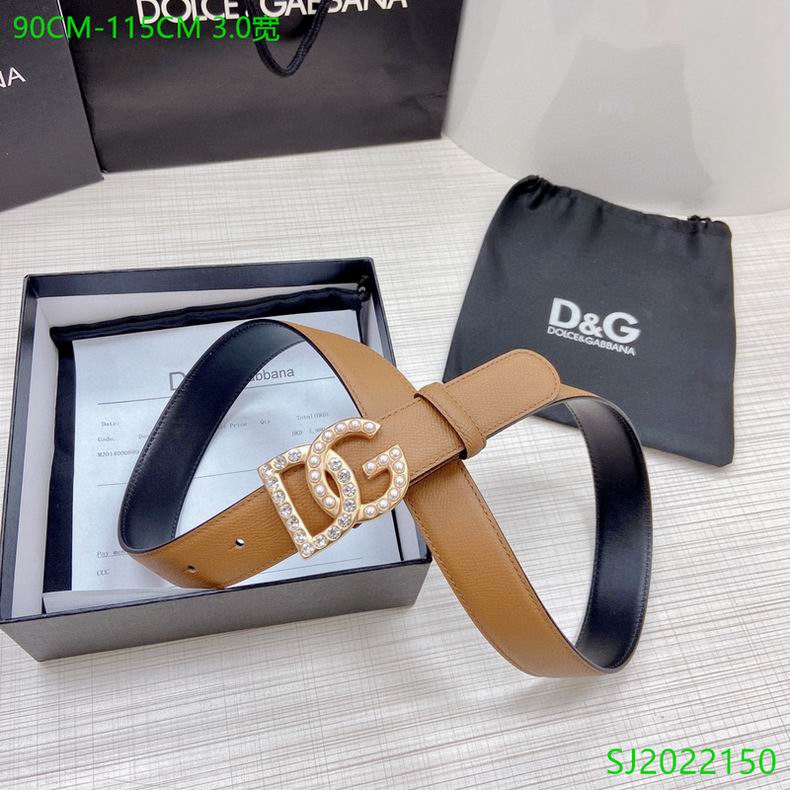 DG Belt 30mmX95-115cm 7d (4)