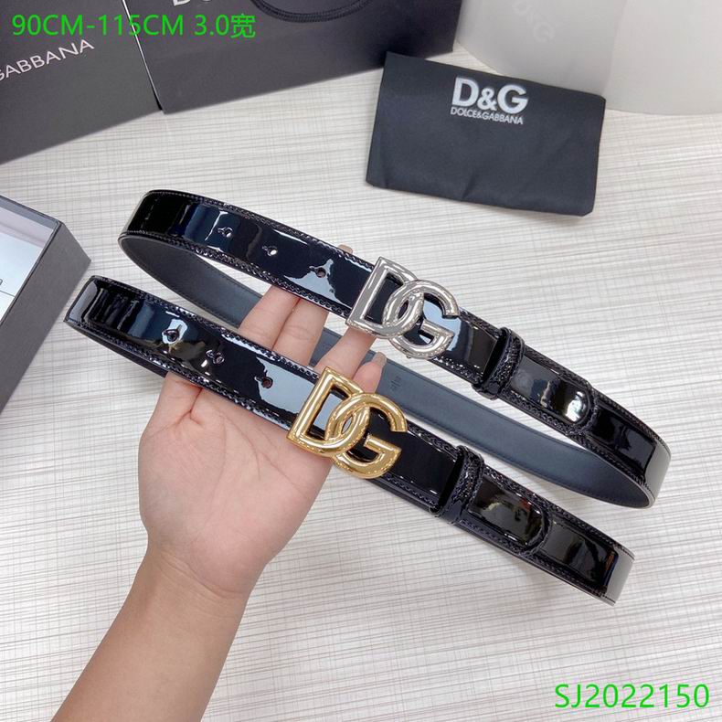 DG Belt 30mmX95-115cm 7d (5)