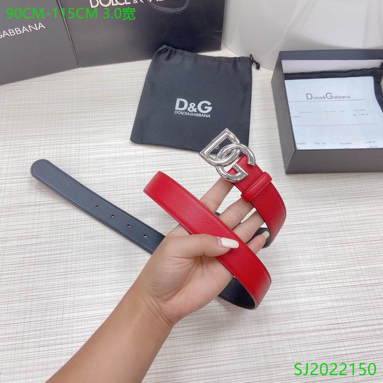 DG Belt 30mmX95-115cm 7d (5)