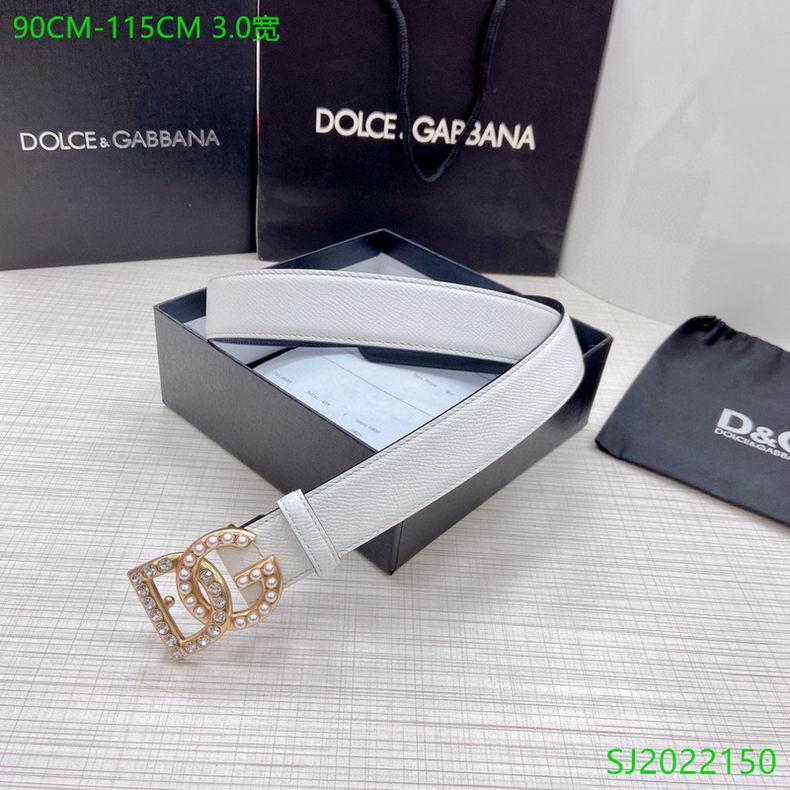 DG Belt 30mmX95-115cm 7d (5)