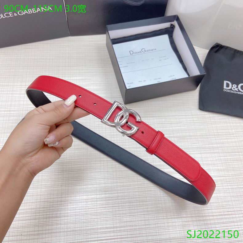 DG Belt 30mmX95-115cm 7d (6)