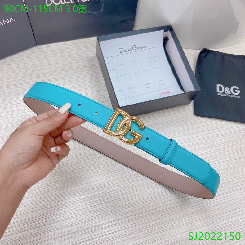 DG Belt 30mmX95-115cm 7d (6)