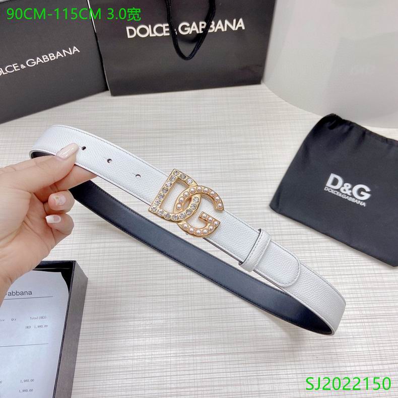 DG Belt 30mmX95-115cm 7d (6)