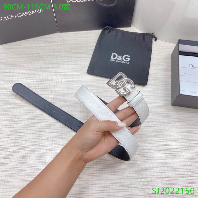 DG Belt 30mmX95-115cm 7d (7)