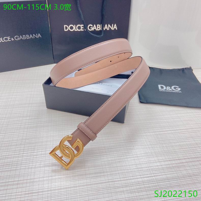 DG Belt 30mmX95-115cm 7d (7)